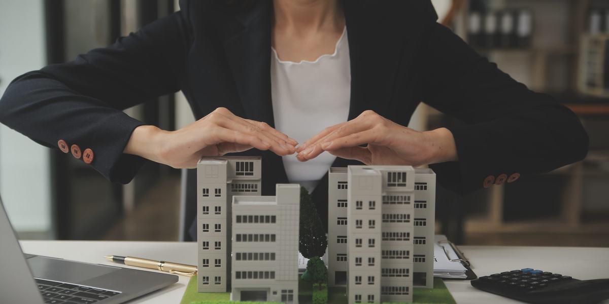 Seguro Condominial sem complicação: como explicar para síndico e administradora com clareza
