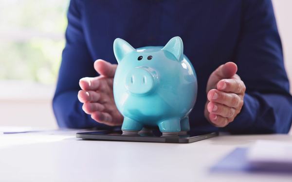Seguro Fiança na prática: como explicar, qualificar e fechar sem “segurês”