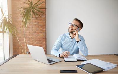 Pós-venda de seguros: como o corretor deve atuar durante um sinistro