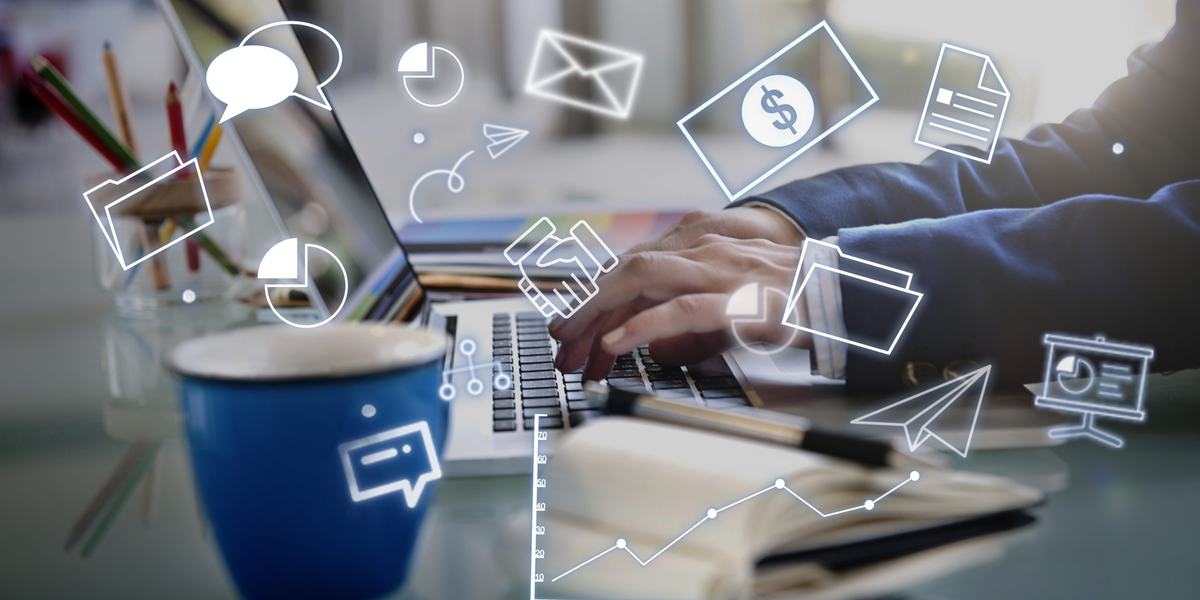 Como vender seguros em um mundo cada vez mais digital (e não perder o cliente no processo)