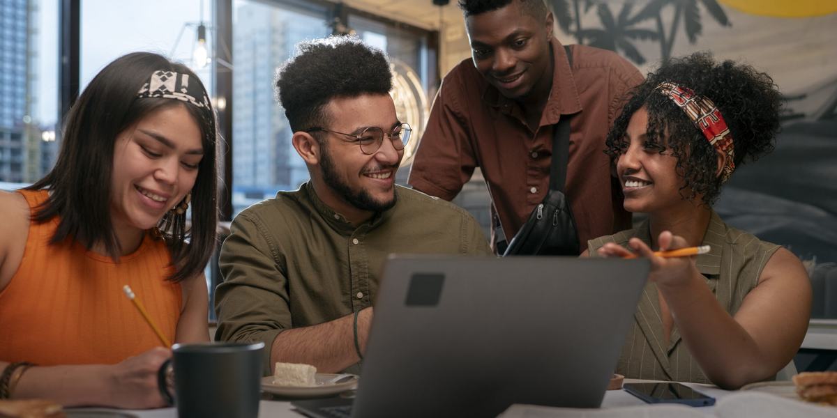 Startups e seguros: oportunidades para corretores em novos negócios
