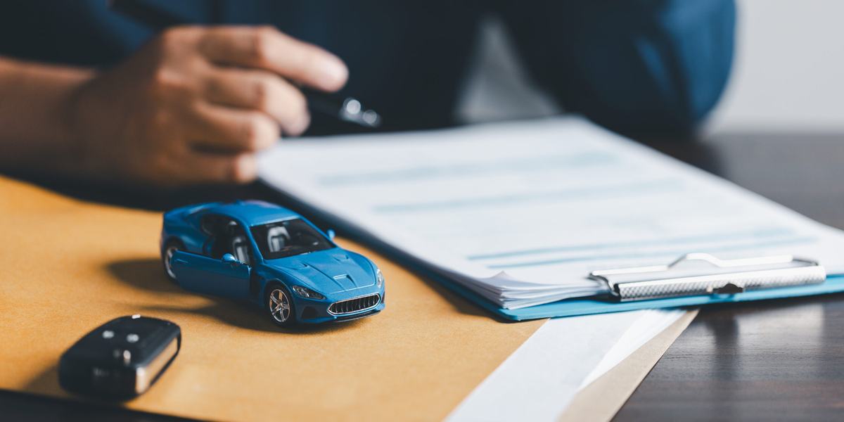 Checklist: como vender seguro saúde para clientes de seguro auto