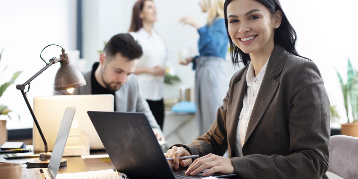Pós-venda de sucesso: como encantar o cliente durante um sinistro (com apoio da HUMANA)