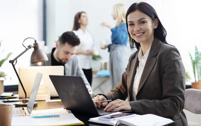 Pós-venda de sucesso: como encantar o cliente durante um sinistro (com apoio da HUMANA)