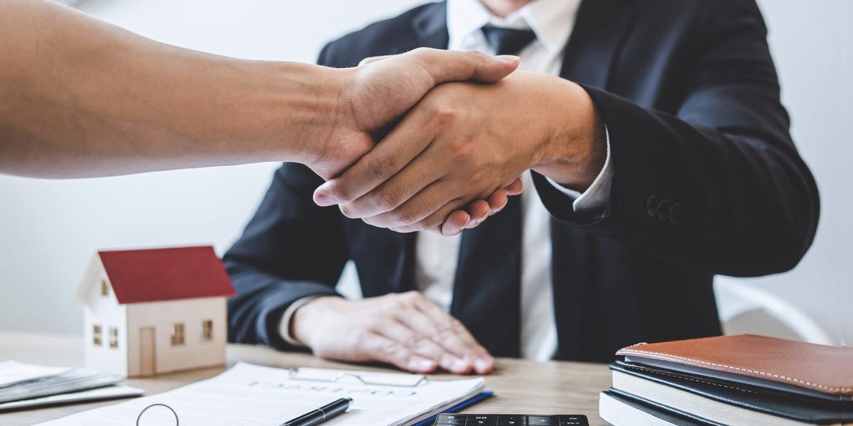 Como fechar renovações com mais eficiência na reta final do ano