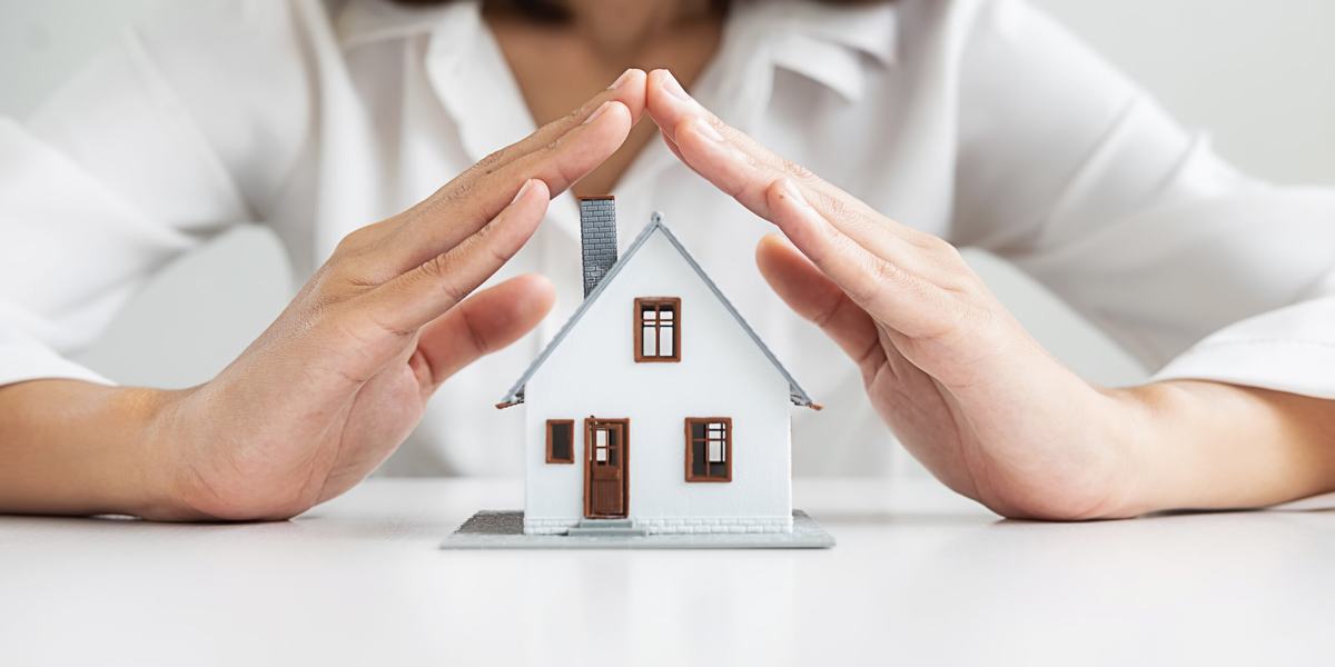 Seguro Residencial em dezembro: por que corretores devem aproveitar essa alta demanda?