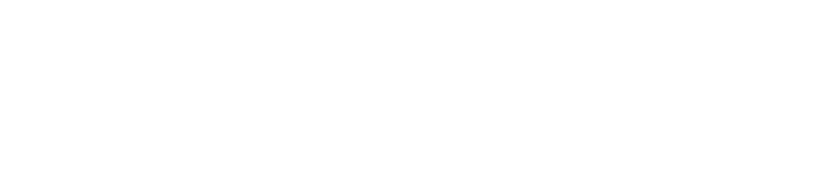 Humana Seguros