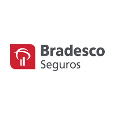 Bradesco