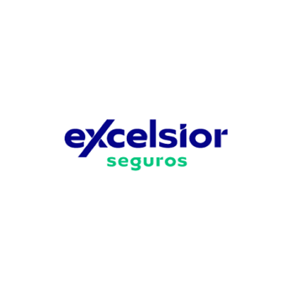 Excelsior
