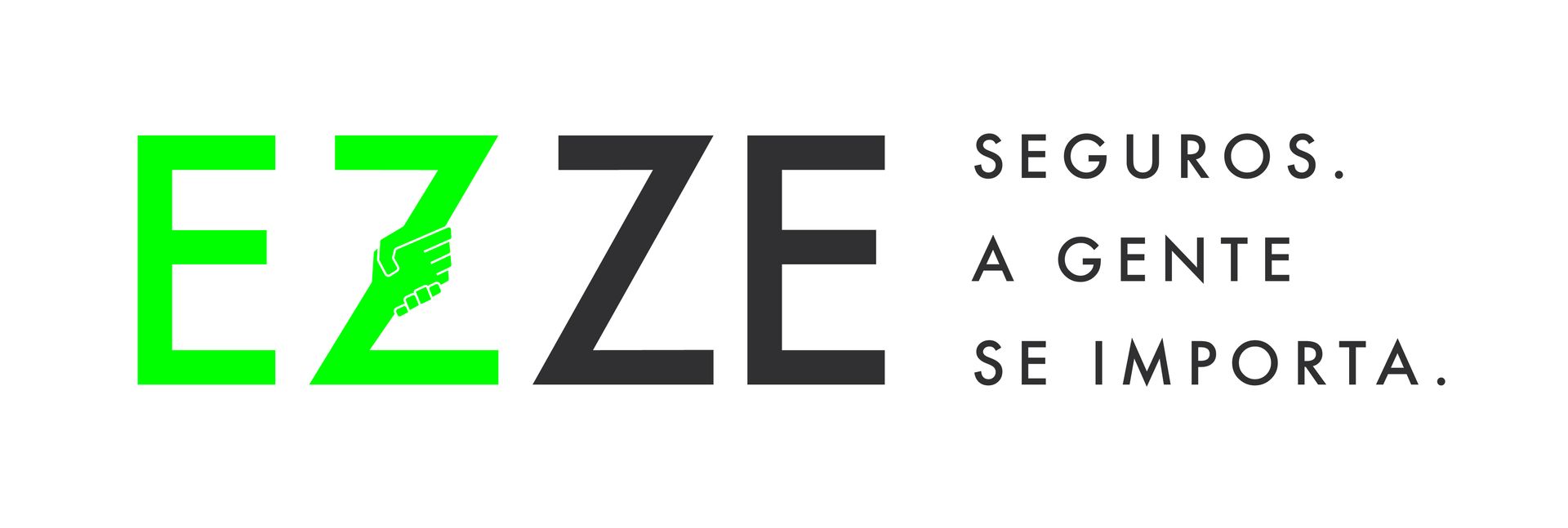 Ezze