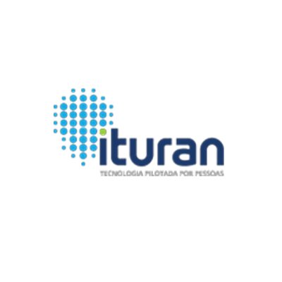 Ituran