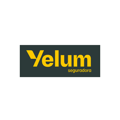 Yelum